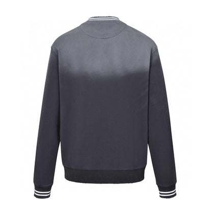 Prada Sweater