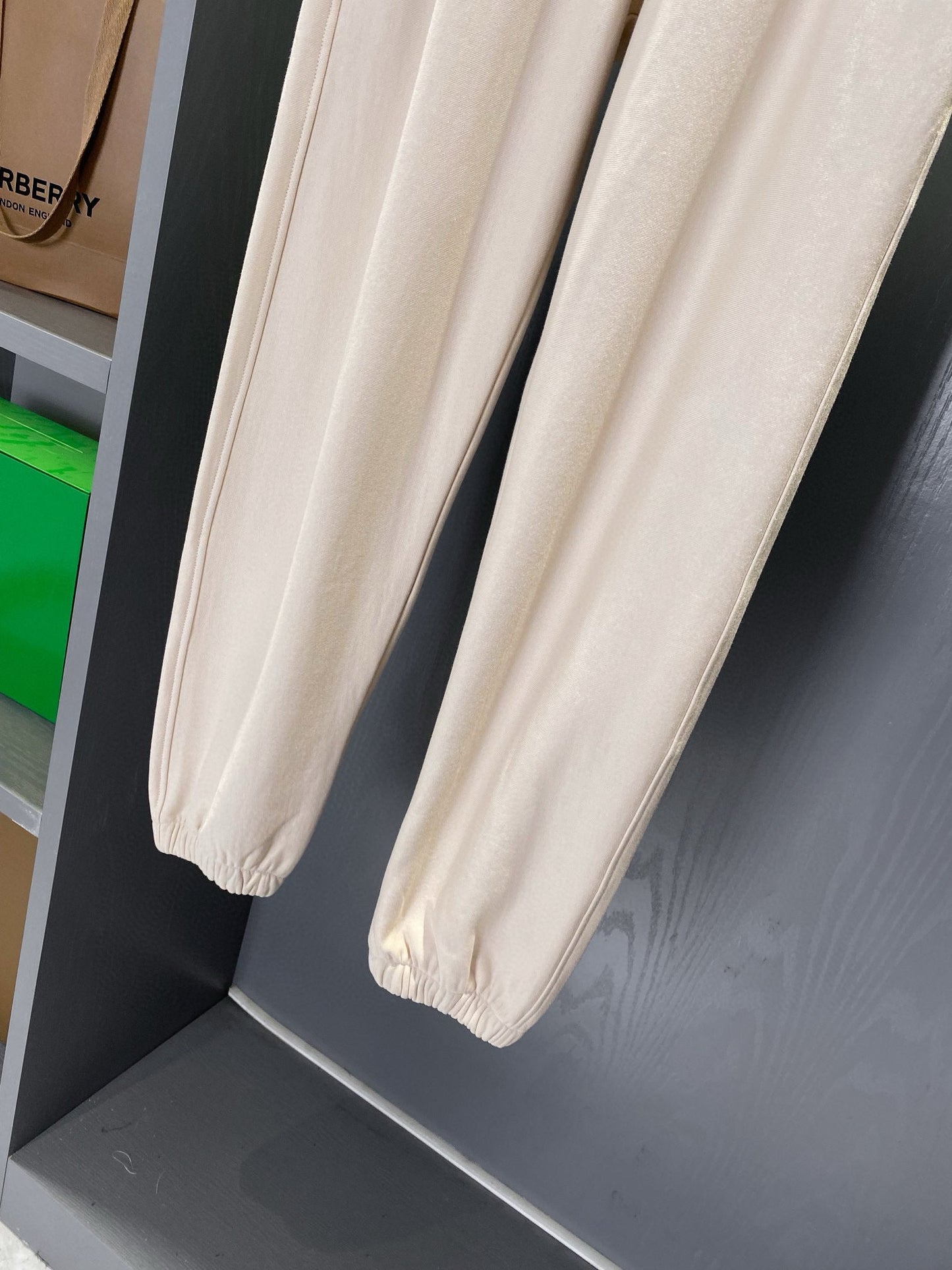 BBR Joggers