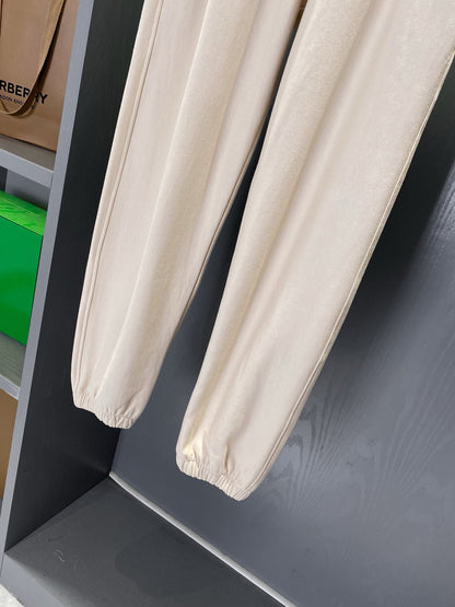 BBR Joggers