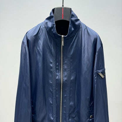 Prada Jacket