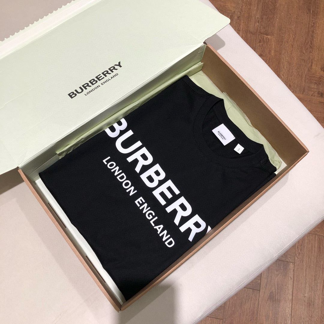 BBR T-shirt