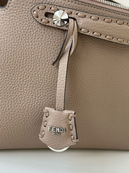 Fendi By The Way