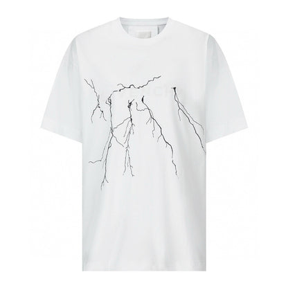 GVC T-shirt