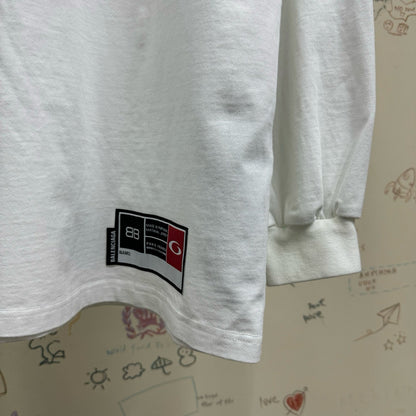 BLCG Sweater