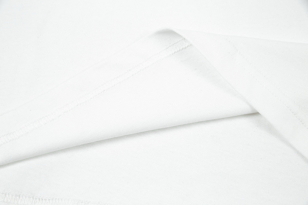 MM6 T-shirt