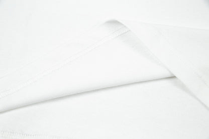 MM6 T-shirt