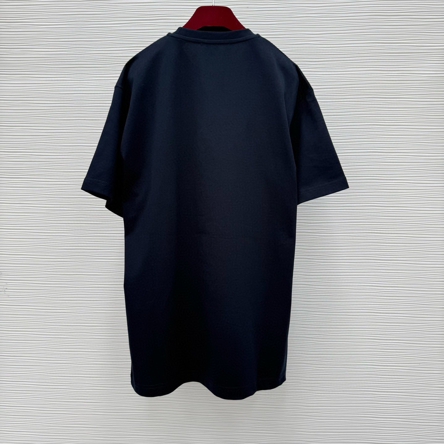 GC T-shirt