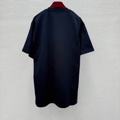 GC T-shirt
