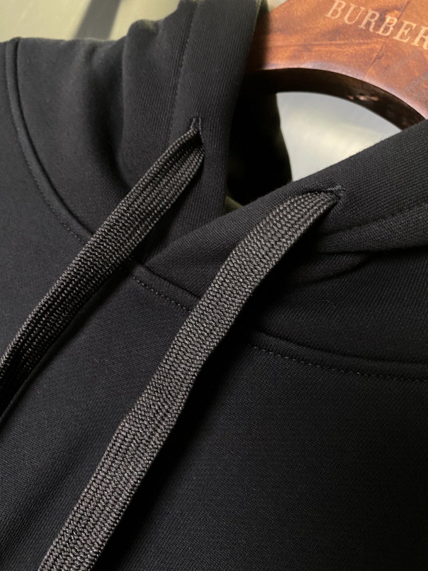 BBR Hoodie