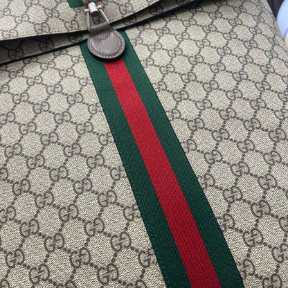 GC Backpack