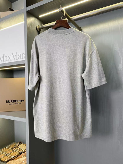BBR T-Shirt (Size XXL / Chest 114)