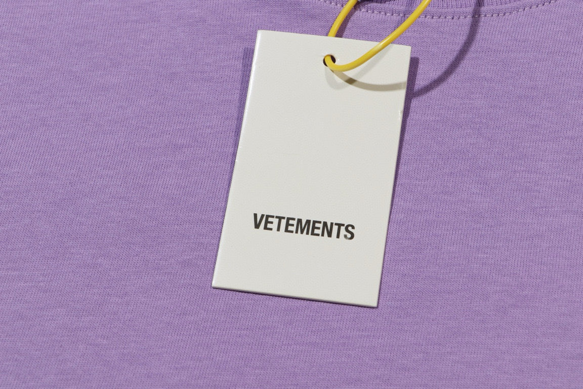 VTM T-Shirt