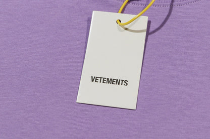 VTM T-Shirt