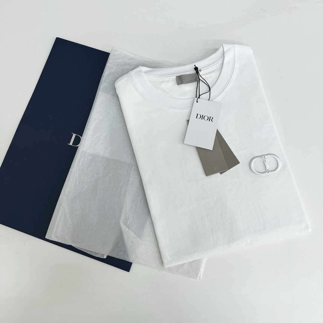 CD T-Shirt
