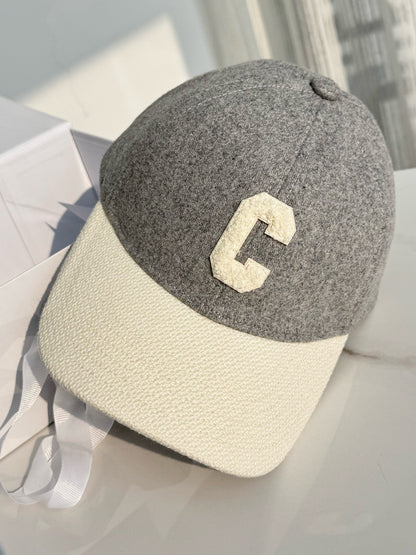 Celine Cap