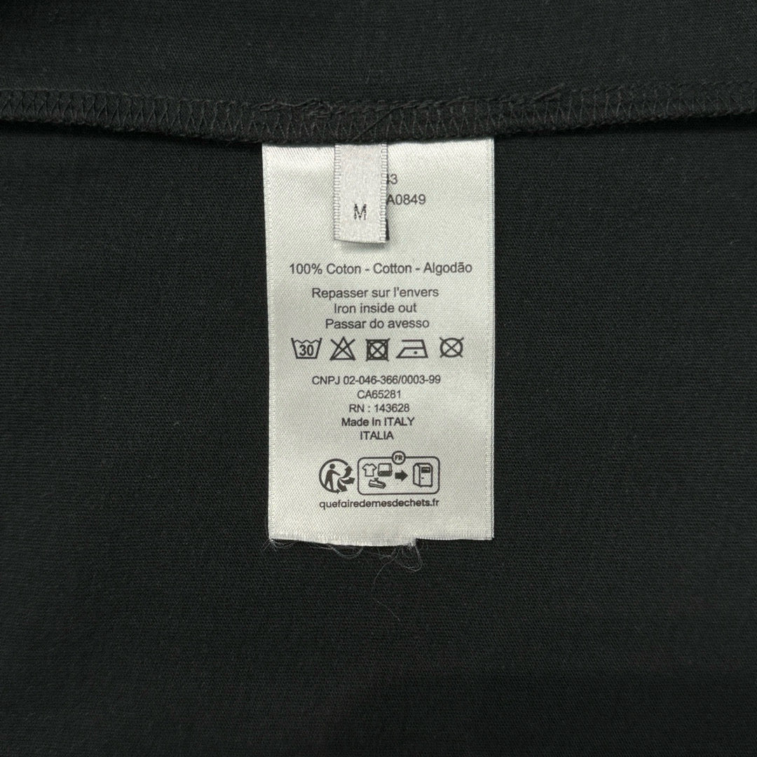 CD T-Shirt