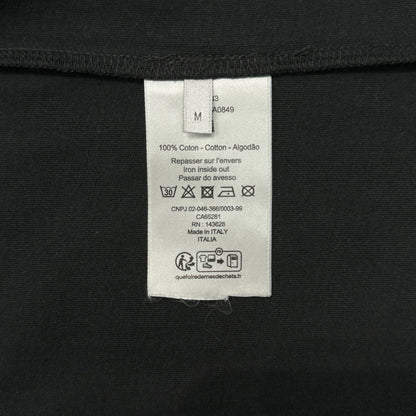 CD T-Shirt