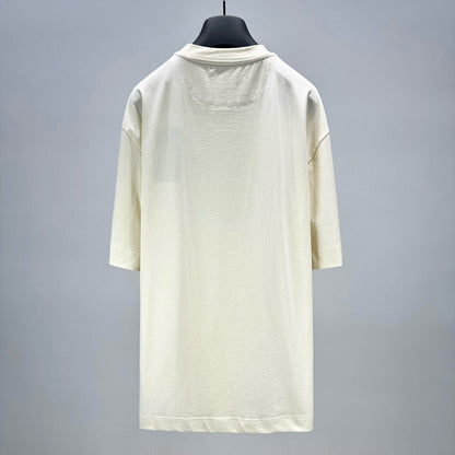 Fendi Tee