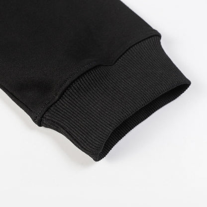 Amiri Long Sleeve