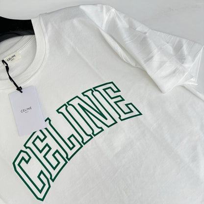 CE T-Shirt