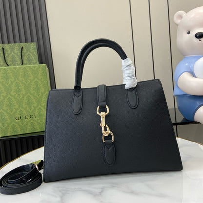 GC Tote