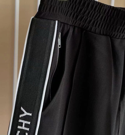 Gvc Short Pants
