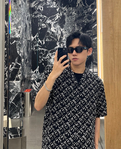 CE Shirt