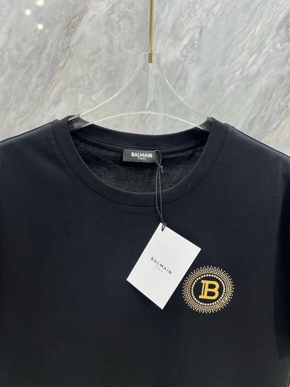 BM T-shirt