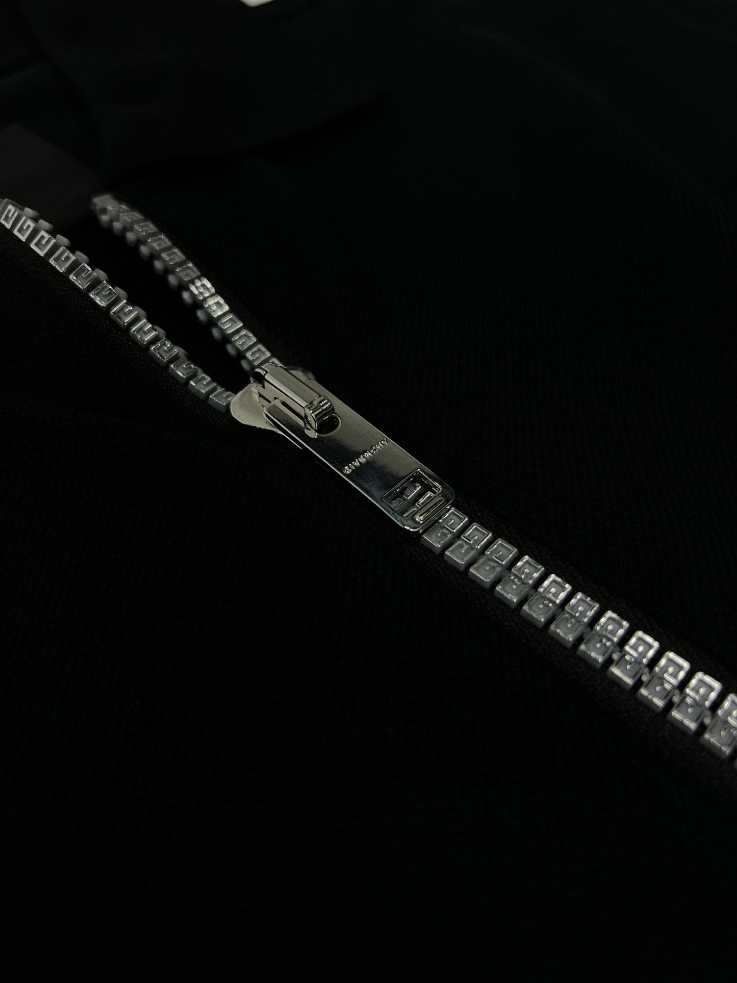 GVC Polo