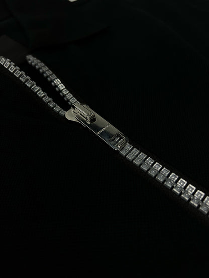 GVC Polo