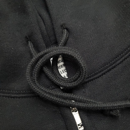 VTM Jacket