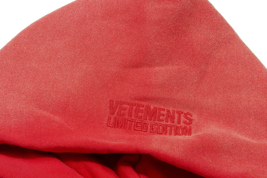 VTM Hoodie
