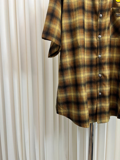 CH Shirt