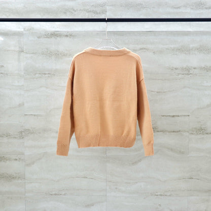Ami Jacket