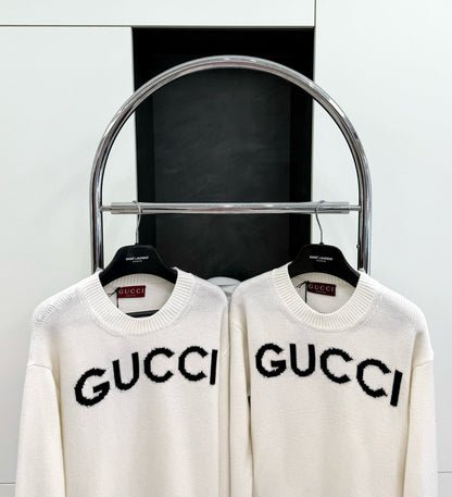 GC Sweater