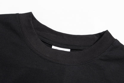 VTM T-Shirt