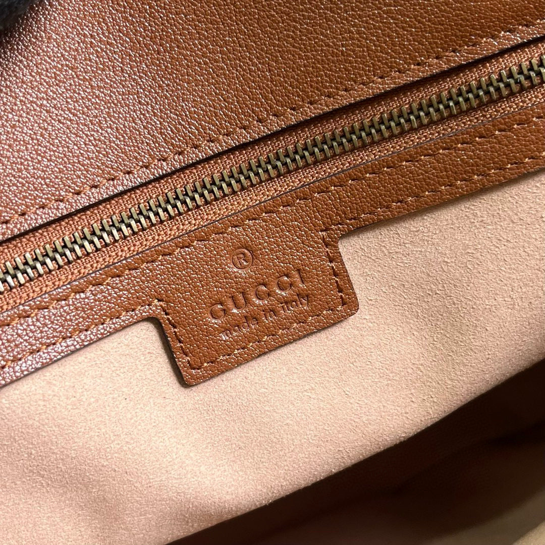 GC Diana Tote