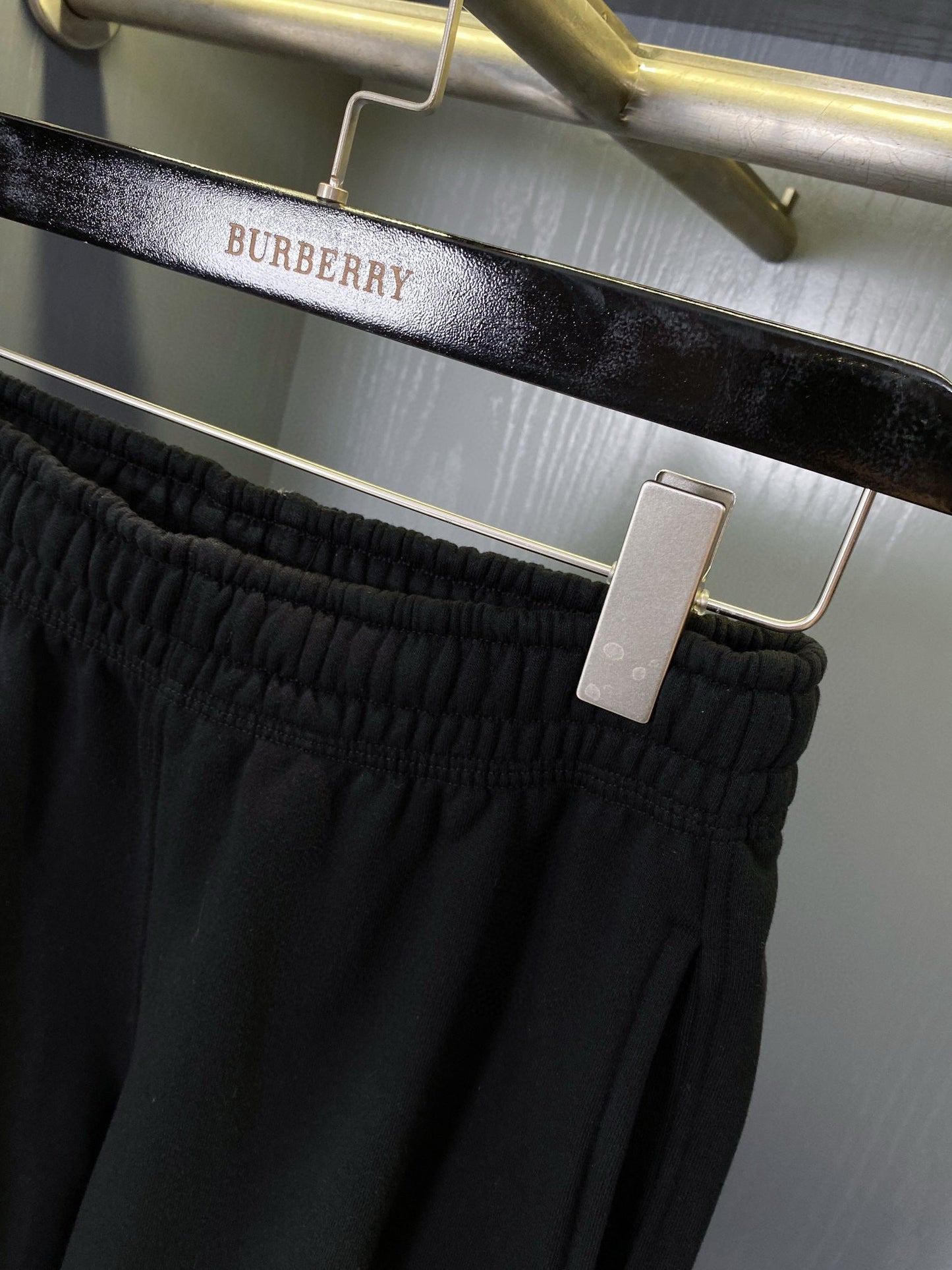 BBR Joggers