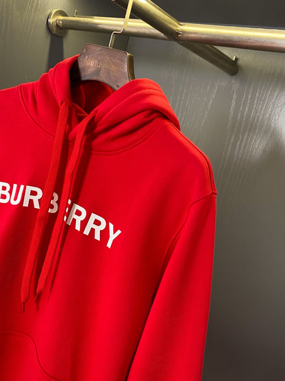 BBR Hoodie