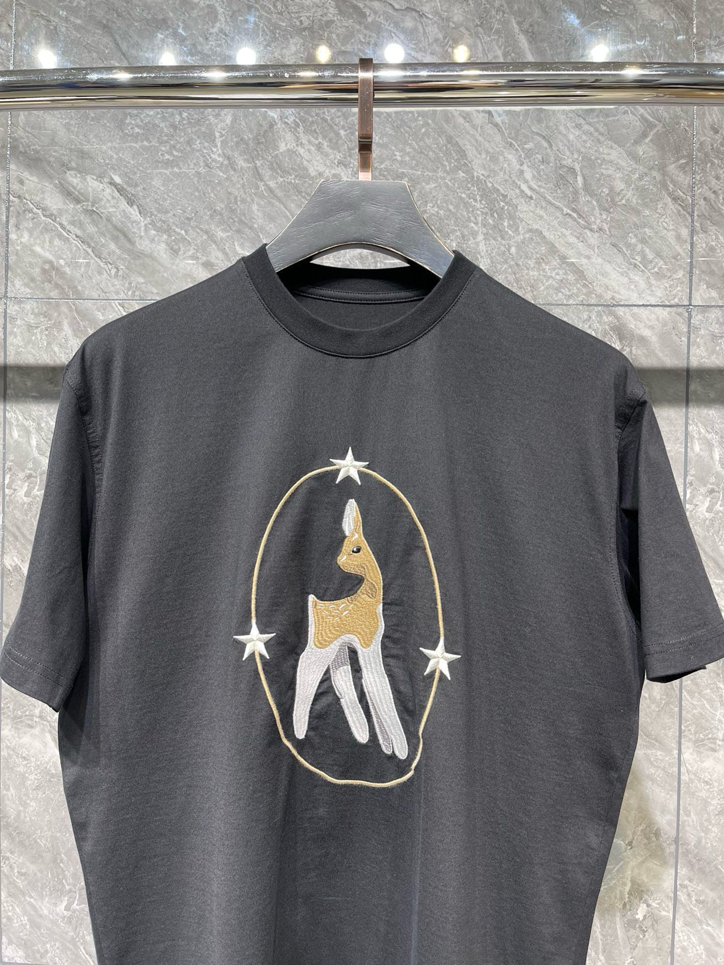 BBR T-shirt