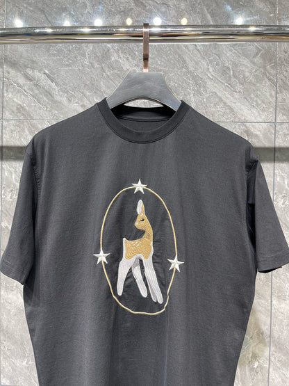 BBR T-shirt