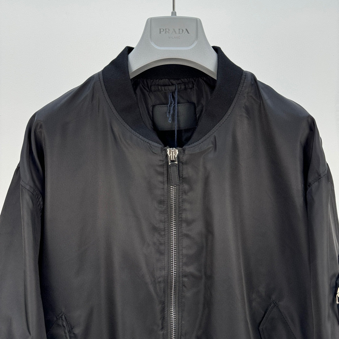 Prada Jacket