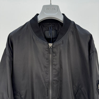 Prada Jacket