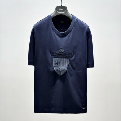 Fendi T-shirt