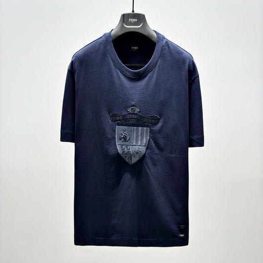 Fendi T-shirt