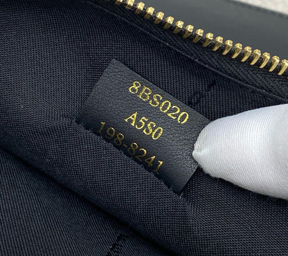 Fendi Clutch Bag