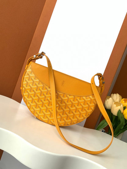 Goyard Hirondelle