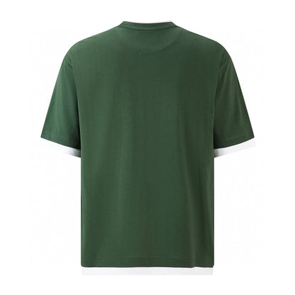 Prada T-shirt
