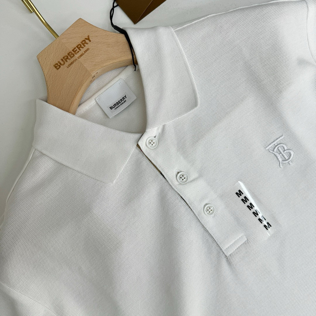 BBR Polo
