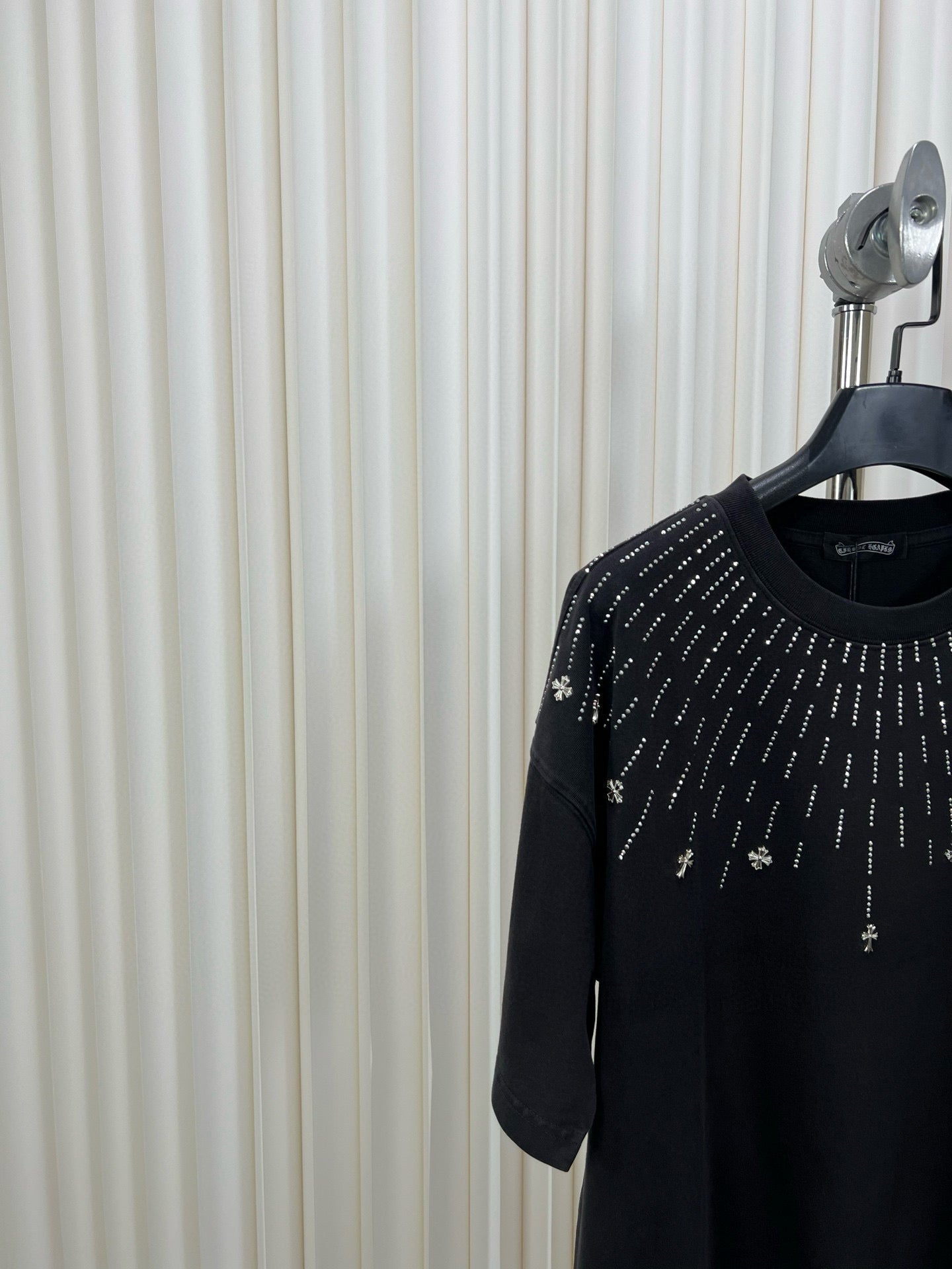 CH T-Shirt